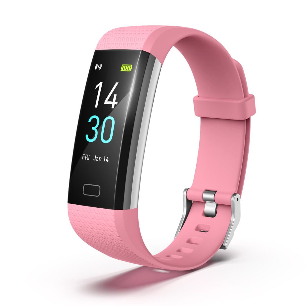 s5-pink