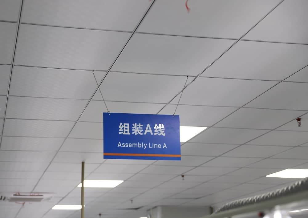 ��������-VR��Ϸ,��ʽ��������ƽ̨!