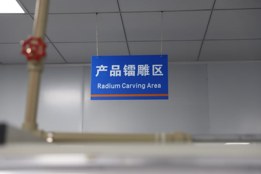 ��������-VR��Ϸ,��ʽ��������ƽ̨!