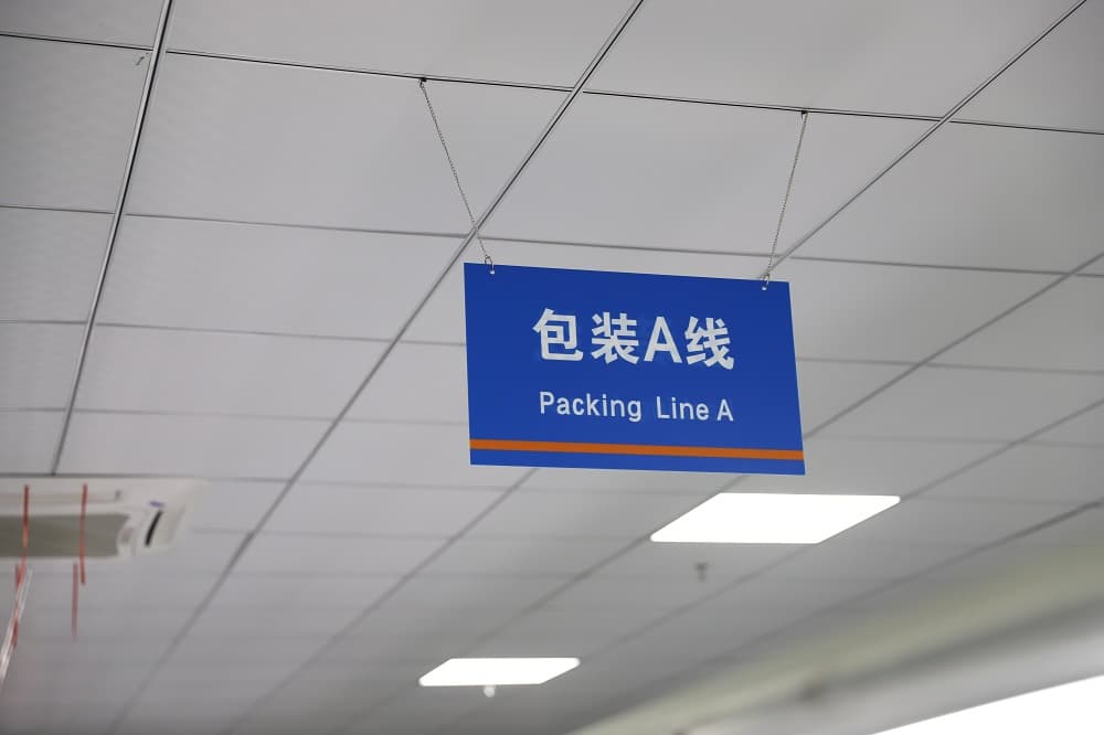 ��������-VR��Ϸ,��ʽ��������ƽ̨!