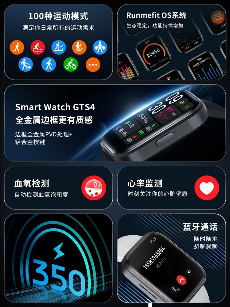 ��������-VR��Ϸ,��ʽ��������ƽ̨!