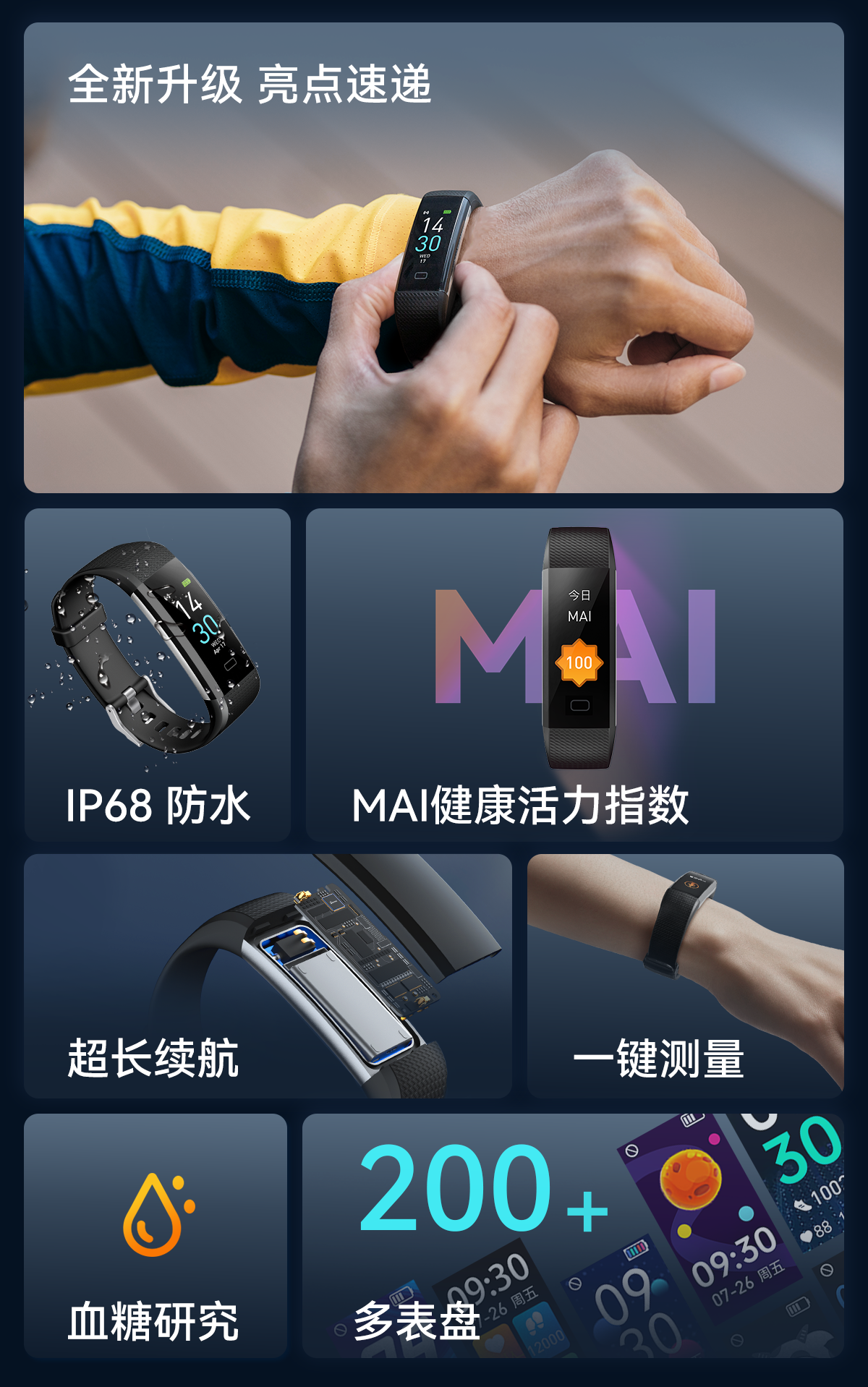 ��������-VR��Ϸ,��ʽ��������ƽ̨!