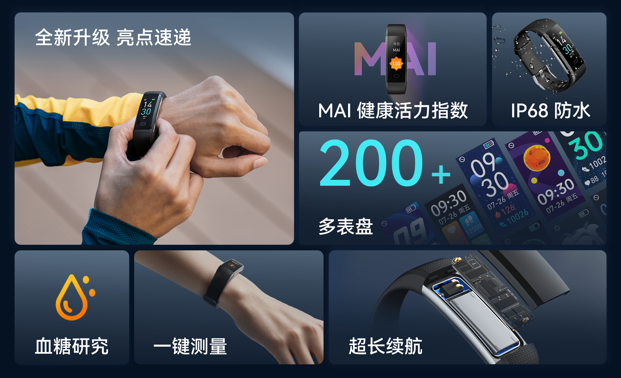 ��������-VR��Ϸ,��ʽ��������ƽ̨!
