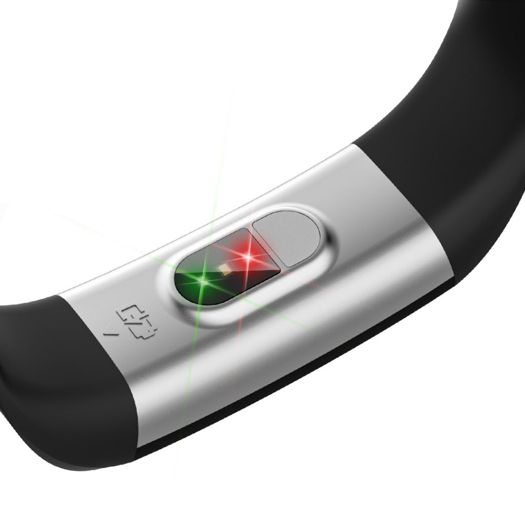 ��������-VR��Ϸ,��ʽ��������ƽ̨!