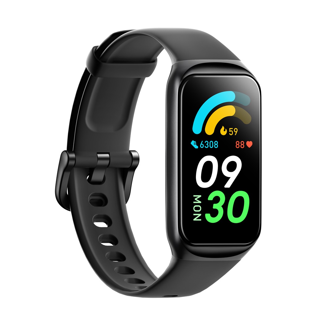 ��������-VR��Ϸ,��ʽ��������ƽ̨!